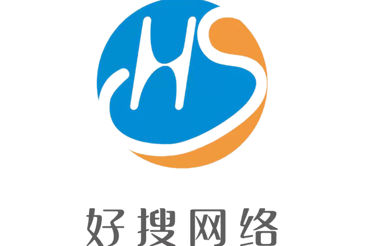 王梅,公司經營范圍包括:一般項目:網絡技術服務;信息技術