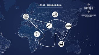 用衛(wèi)星打造了一張物聯(lián)網(wǎng)，這家公司把共享經(jīng)濟(jì)做到了天上